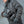 M-Tac LEFT-HANDED Tactical Sling Bag for Men with Holster