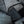 M-Tac LEFT-HANDED Tactical Sling Bag for Men with Holster