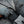 M-Tac LEFT-HANDED Tactical Sling Bag for Men with Holster