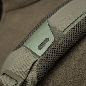 M‑Tac Shoulder Damper Pad 40 mm
