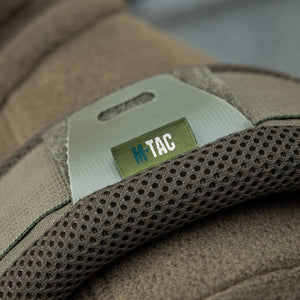 M‑Tac Shoulder Damper Pad 40 mm