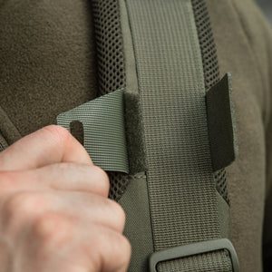 M‑Tac Shoulder Damper Pad 40 mm