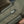 M‑Tac Shoulder Damper Pad 40 mm
