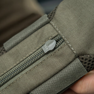 M‑Tac Shoulder Damper Pad 40 mm
