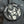 M-Tac patch Deus Vult 3D PVC