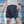 M-Tac Shorts Aggressor (Short)