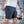 M-Tac Shorts Aggressor (Short)