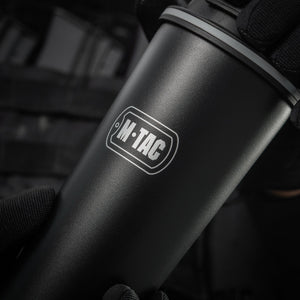 M‑Tac Thermal Mug 15 oz with Lid