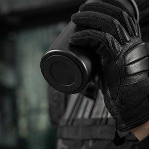 M‑Tac Thermal Mug 15 oz with Lid