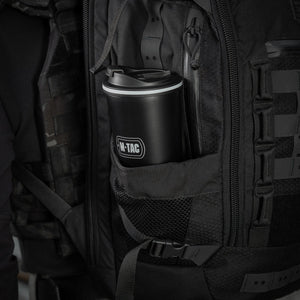 M‑Tac Thermal Mug 15 oz with Lid