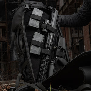 M-Tac Backpack Inserts (3 pcs)