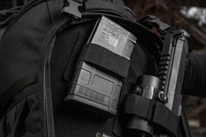 M-Tac Backpack Inserts (3 pcs)