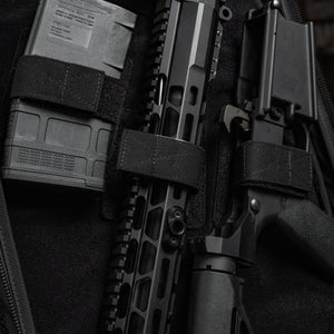 M-Tac Backpack Inserts (3 pcs)