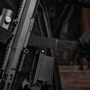 M-Tac Backpack Inserts (3 pcs)