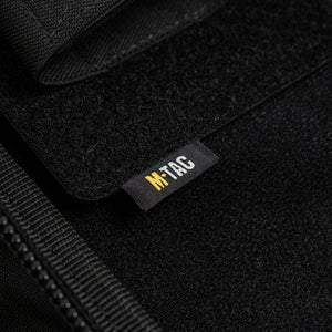 M-Tac Backpack Inserts (3 pcs)