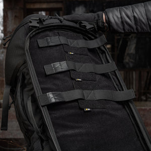 M-Tac Backpack Inserts (3 pcs)