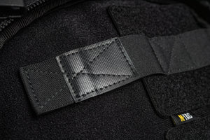 M-Tac Backpack Inserts (3 pcs)
