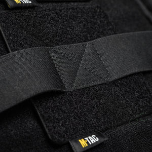 M-Tac Backpack Inserts (3 pcs)