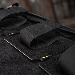 M-Tac Backpack Inserts (3 pcs)