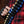 M‑Tac Bandolier Elite
