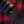 M‑Tac Bandolier Elite