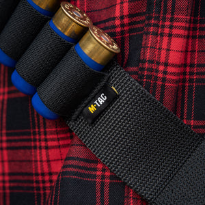 M‑Tac Bandolier Elite
