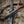 M‑Tac Bandolier Elite