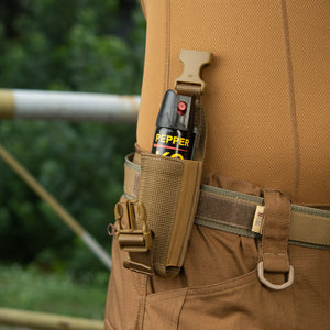 M-Tac Vertical Pepper Spray Pouch