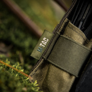 M-Tac Compact Tourniquet Pouch