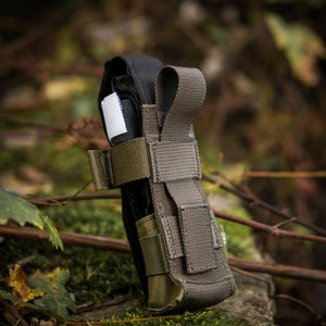 M-Tac Compact Tourniquet Pouch