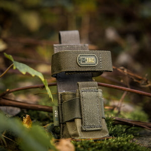 M-Tac Compact Tourniquet Pouch