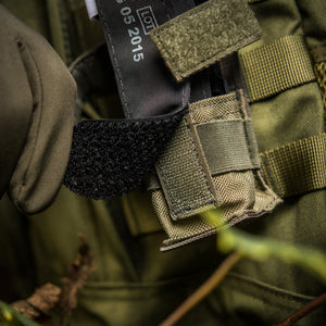 M-Tac Compact Tourniquet Pouch