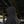 M‑Tac Softshell Tactical Jacket with Fleece Liner - TRAPSKI
