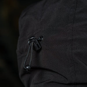 M‑Tac Softshell Tactical Jacket with Fleece Liner - TRAPSKI