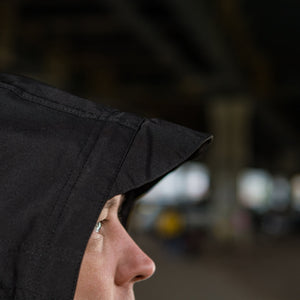 M‑Tac Softshell Tactical Jacket with Fleece Liner - TRAPSKI