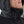 M‑Tac Softshell Tactical Jacket with Fleece Liner - TRAPSKI