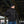 M‑Tac Softshell Tactical Jacket with Fleece Liner - TRAPSKI