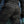 M-Tac Military Pants Patrol Gen.III NYCO Extreme