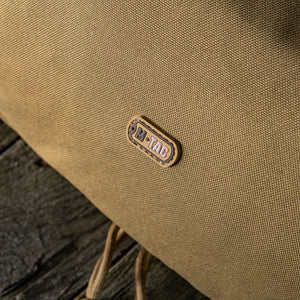 M‑Tac Tactical Toiletry Bag