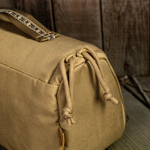 M‑Tac Tactical Toiletry Bag