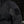 M‑Tac Softshell Tactical Jacket with Fleece Liner - TRAPSKI