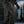 M-Tac Military Pants Patrol Gen.III NYCO Extreme