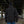 M‑Tac Softshell Tactical Jacket with Fleece Liner - TRAPSKI