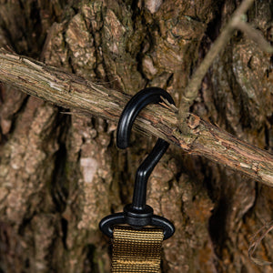 M‑Tac Tactical Toiletry Bag