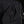 M‑Tac Softshell Tactical Jacket with Fleece Liner - TRAPSKI