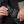 M-Tac Sling Pistol Bag Elite - TRAPSKI