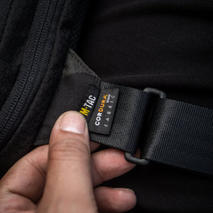 M-Tac Sling Pistol Bag Elite - TRAPSKI