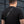 M-Tac Sling Pistol Bag Elite - TRAPSKI