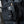 M-Tac Radio Pouch For Motorola 4400/4800