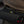 M-Tac Horizontal Pepper Spray Pouch Gen.II